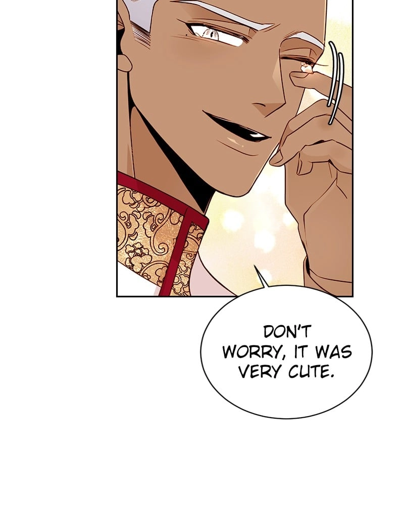 Remarried Empress Chapter 42 Page 37