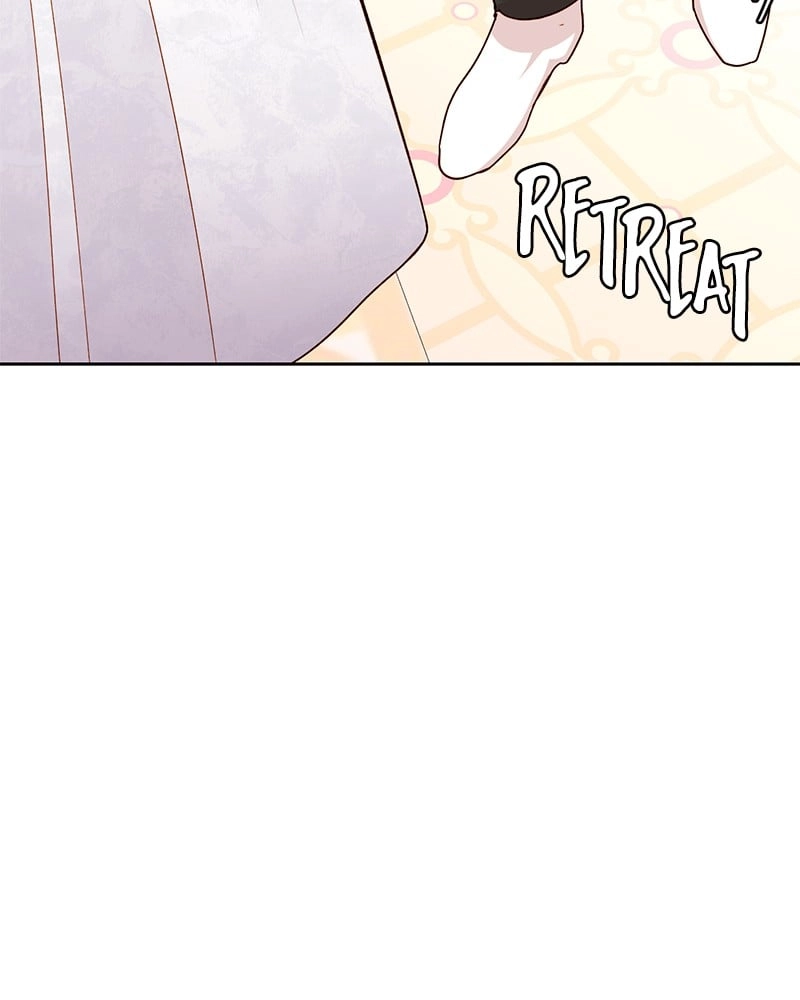 Remarried Empress Chapter 42 Page 86
