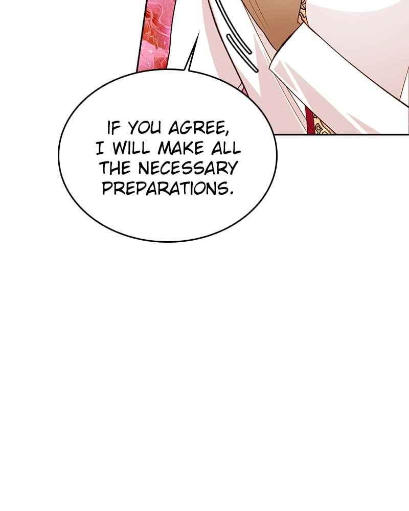 Remarried Empress Chapter 42 Page 48