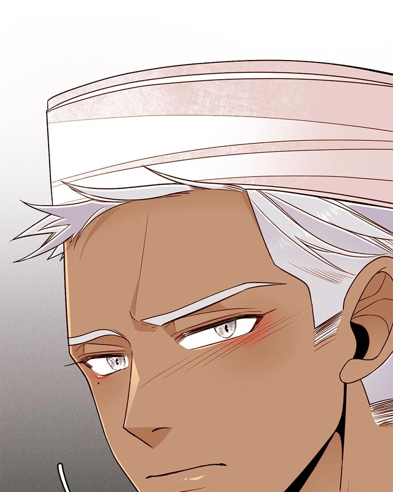 Remarried Empress Chapter 42 Page 91