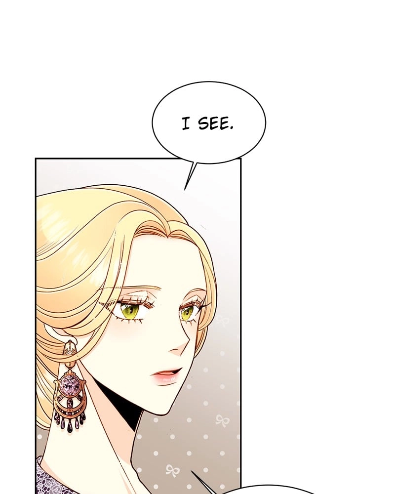Remarried Empress Chapter 42 Page 32
