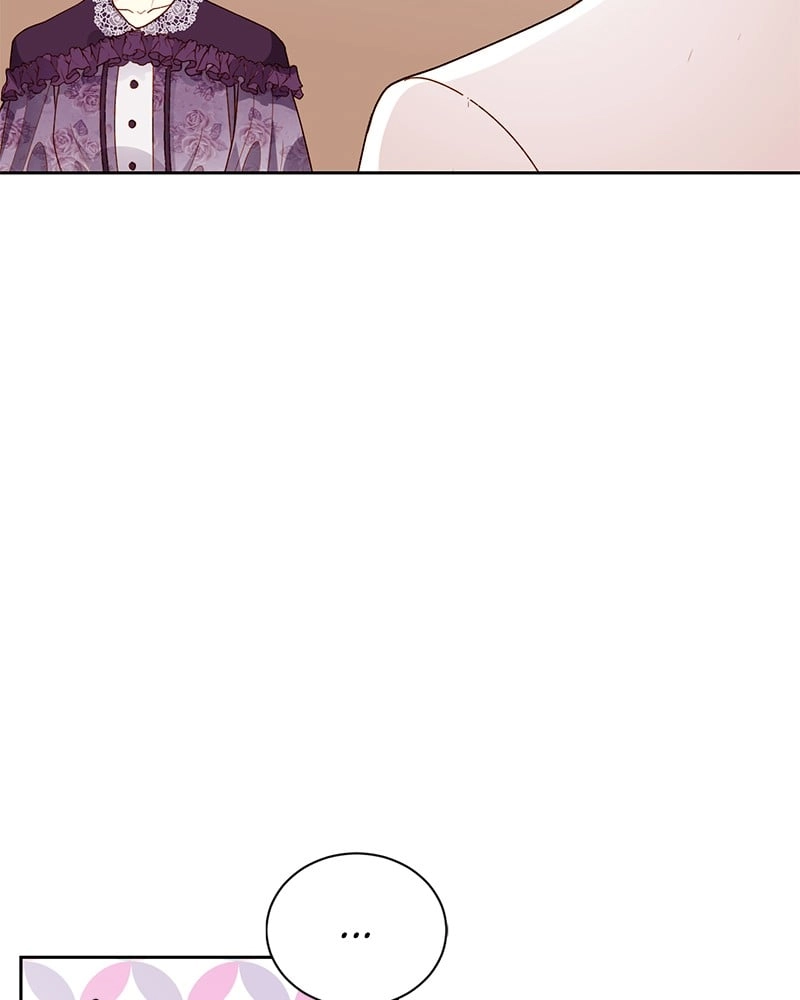 Remarried Empress Chapter 42 Page 39