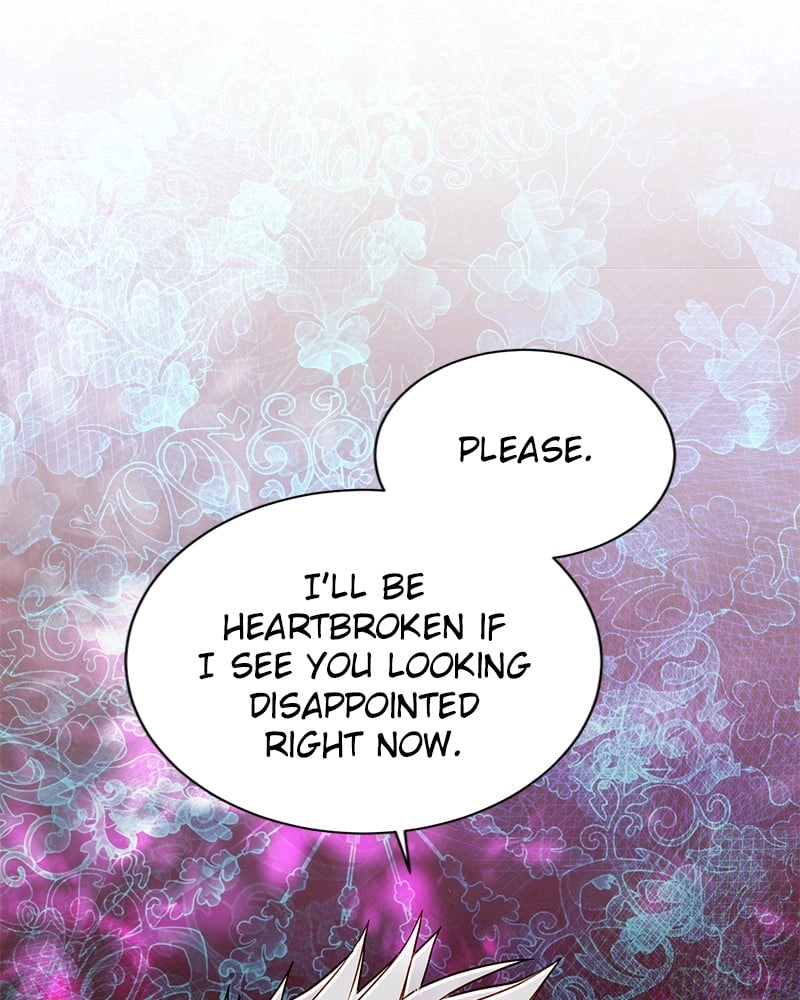 Remarried Empress Chapter 42 Page 25
