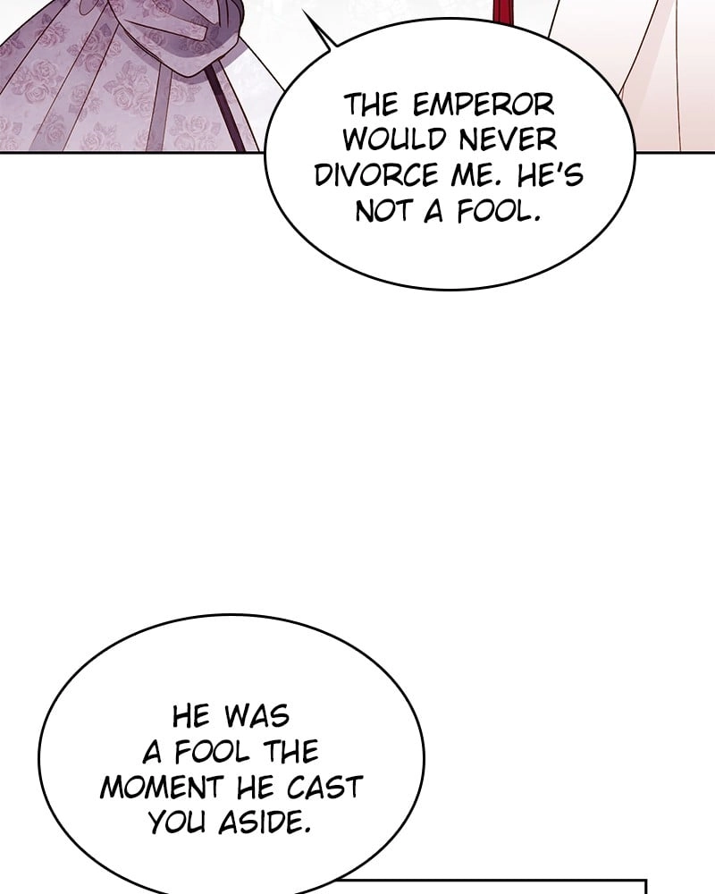 Remarried Empress Chapter 42 Page 70