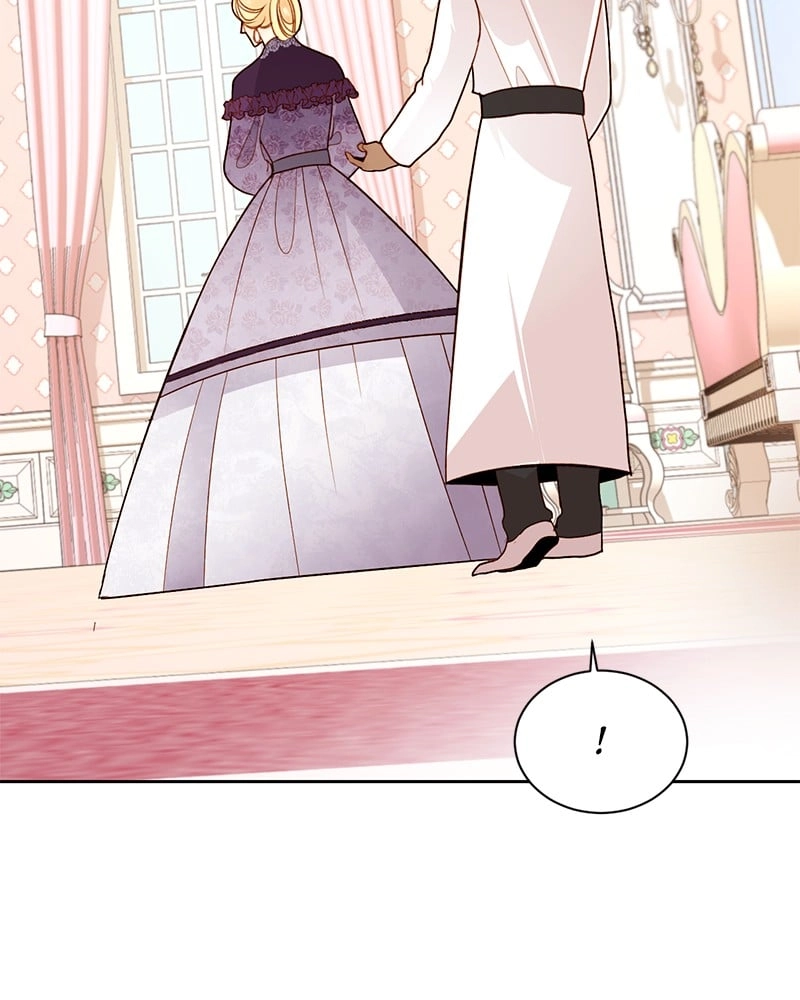 Remarried Empress Chapter 42 Page 58