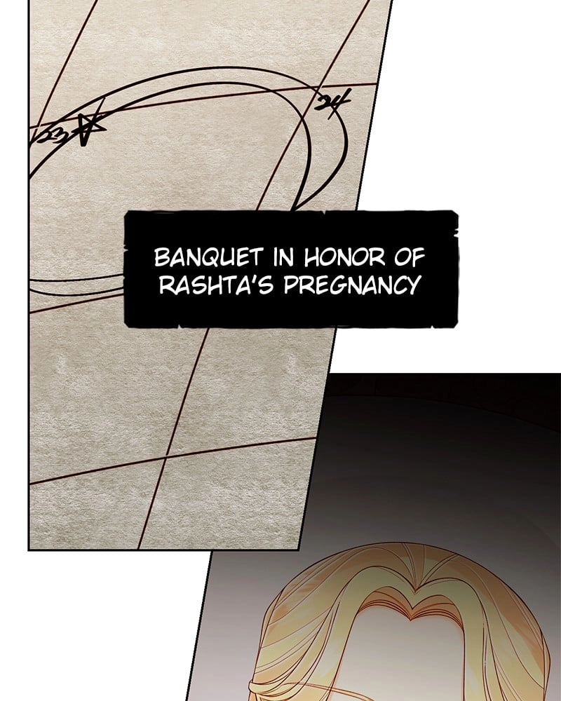 Remarried Empress Chapter 42 Page 130