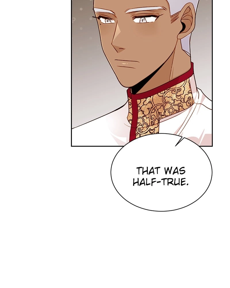 Remarried Empress Chapter 42 Page 34
