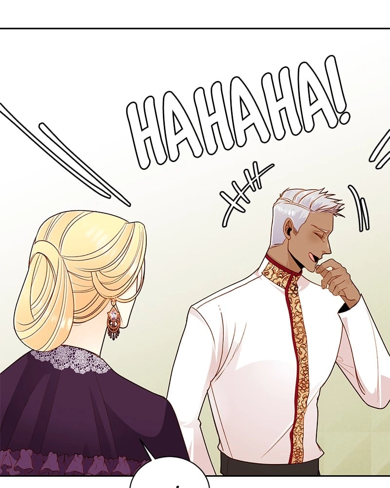 Remarried Empress Chapter 42 Page 35