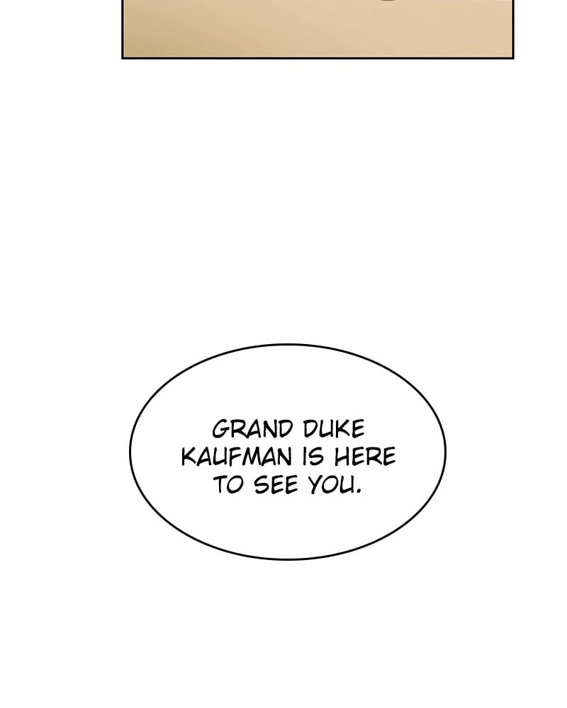 Remarried Empress Chapter 42 Page 7