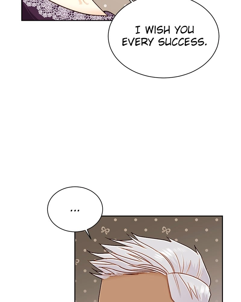 Remarried Empress Chapter 42 Page 33