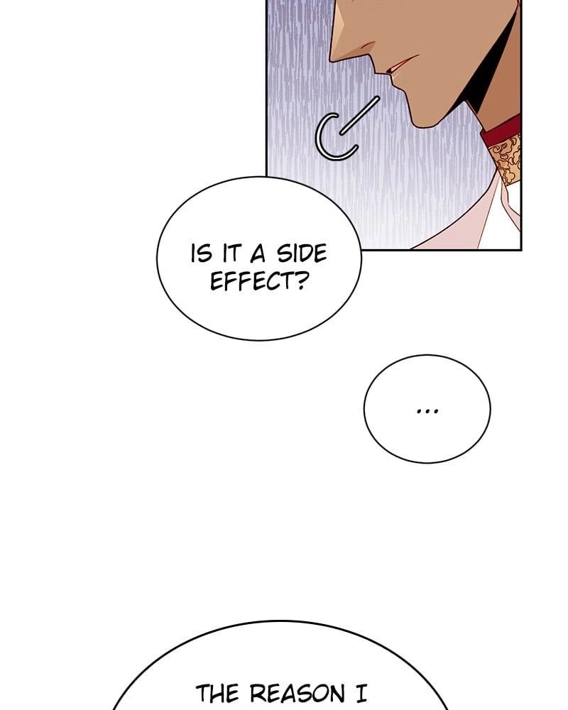 Remarried Empress Chapter 42 Page 17