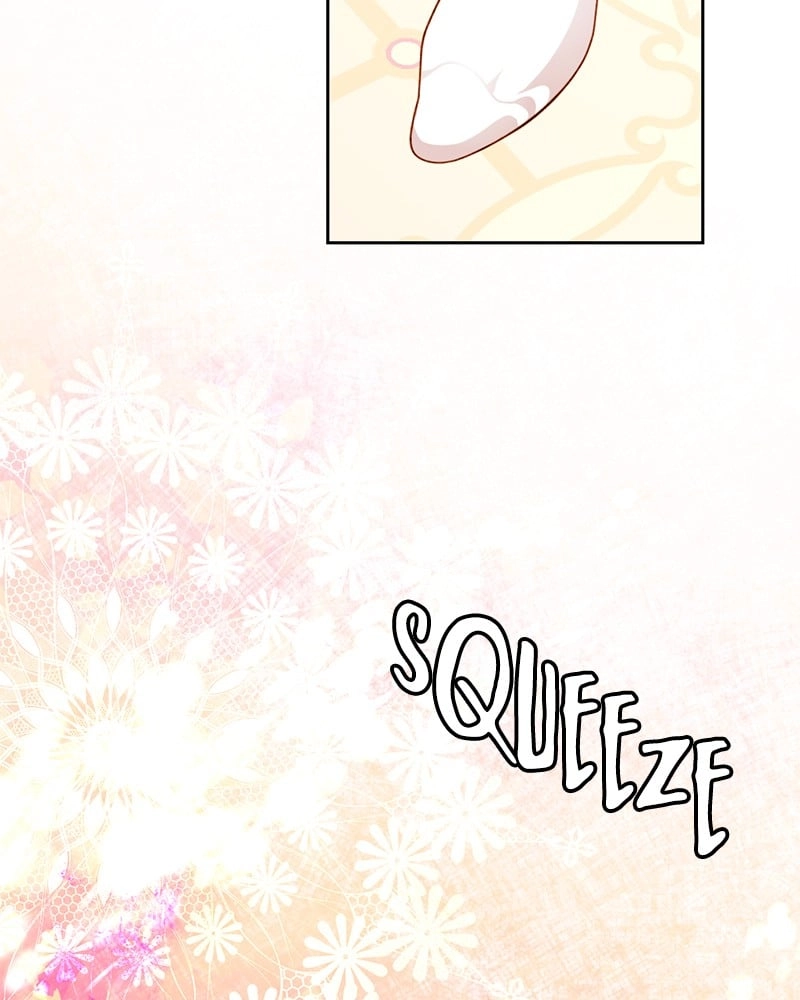 Remarried Empress Chapter 42 Page 80