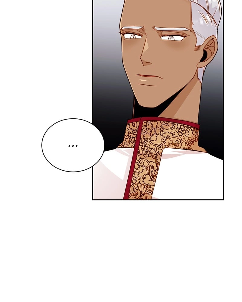 Remarried Empress Chapter 42 Page 64