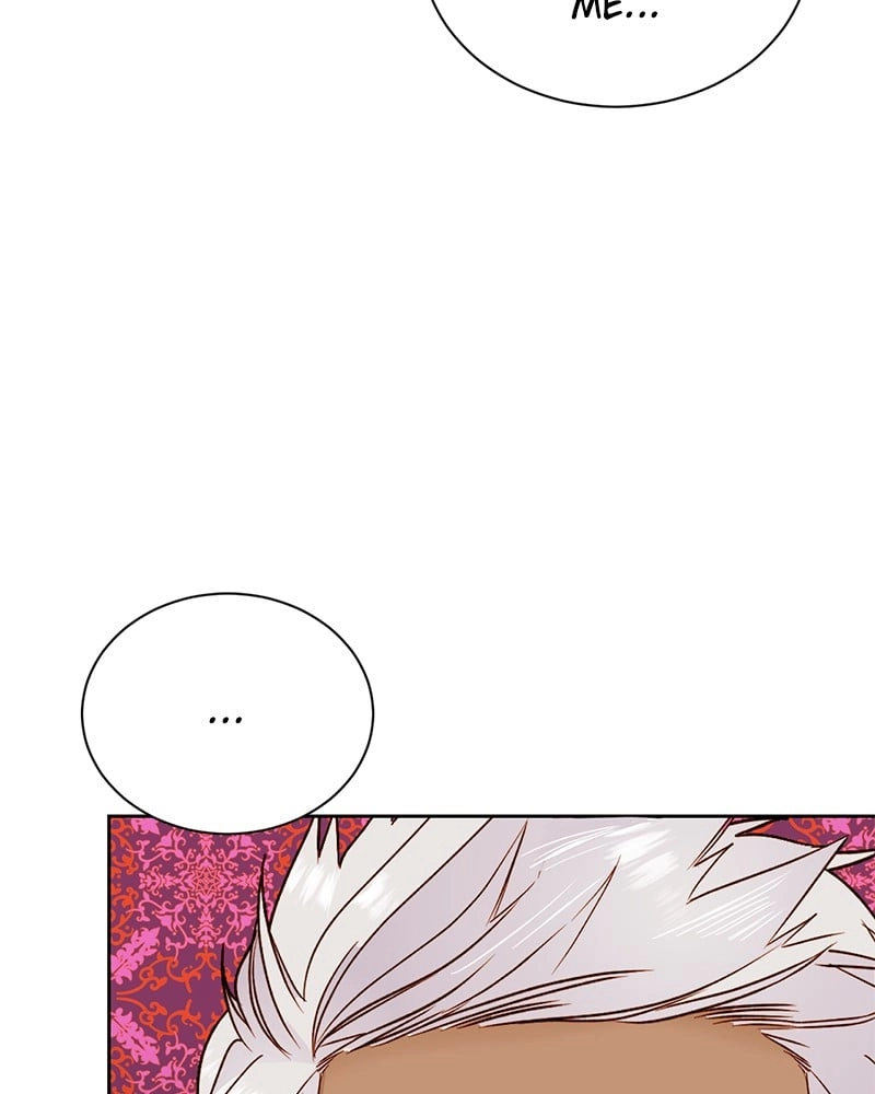 Remarried Empress Chapter 42 Page 50