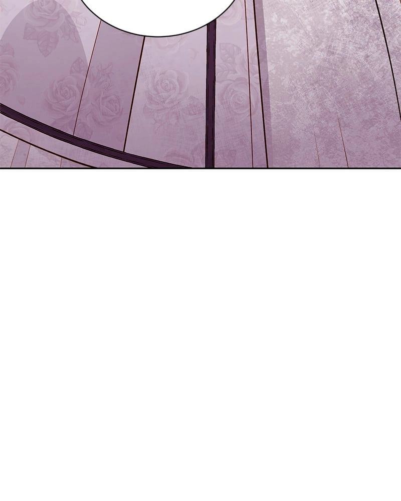 Remarried Empress Chapter 42 Page 127