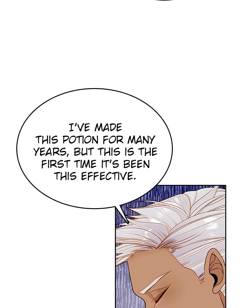 Remarried Empress Chapter 42 Page 16