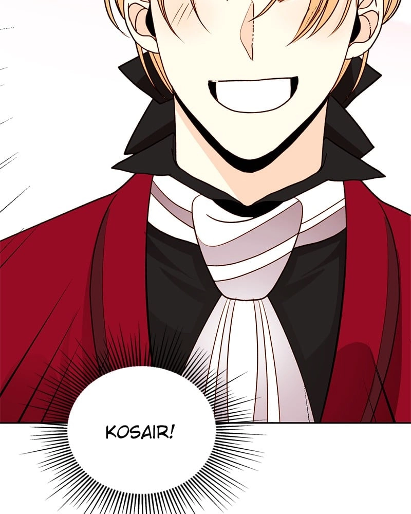 Remarried Empress Chapter 42 Page 103