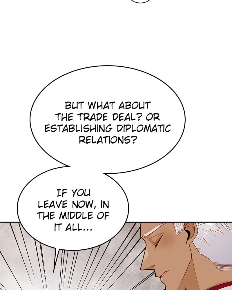 Remarried Empress Chapter 42 Page 19