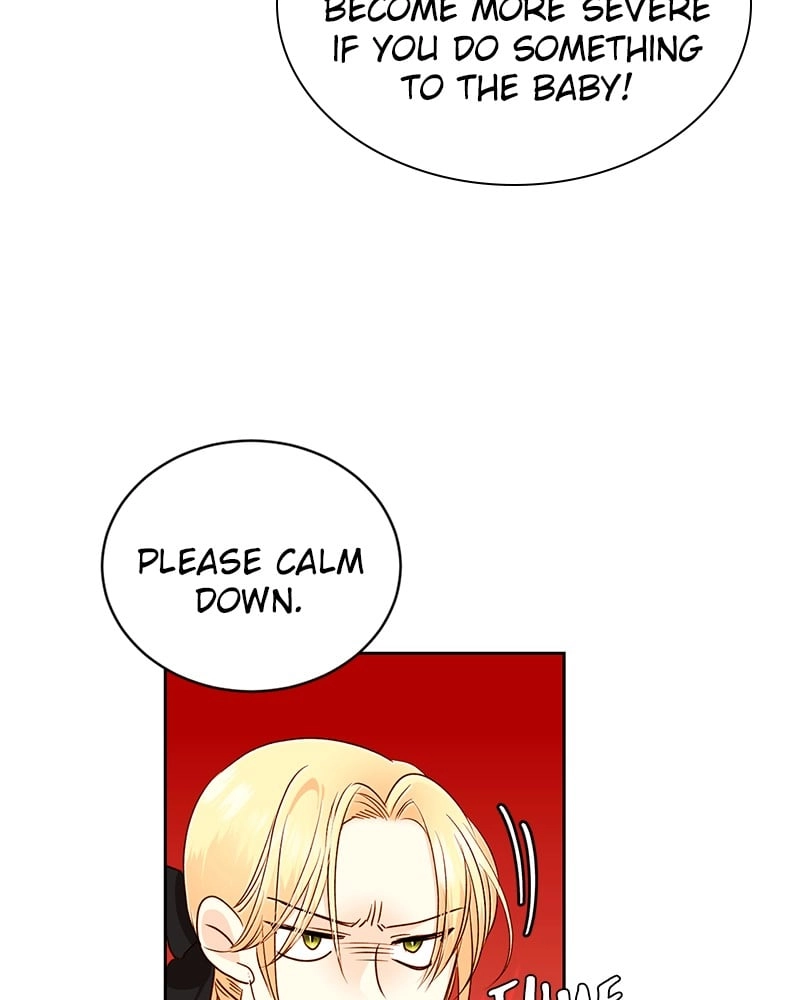 Remarried Empress Chapter 42 Page 118