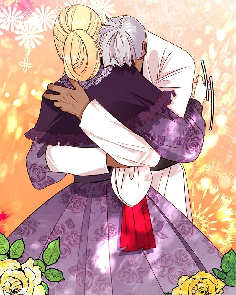 Remarried Empress Chapter 42 Page 81