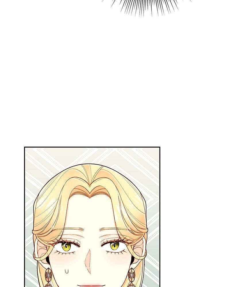 Remarried Empress Chapter 42 Page 28