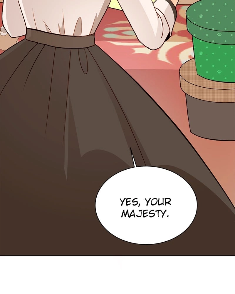 Remarried Empress Chapter 42 Page 122