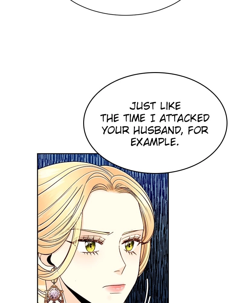 Remarried Empress Chapter 42 Page 72