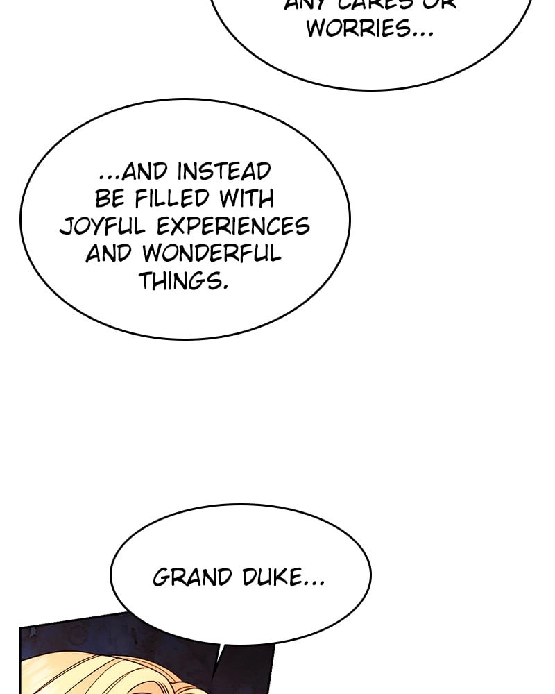 Remarried Empress Chapter 42 Page 46