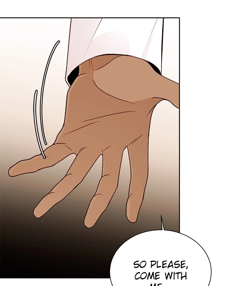 Remarried Empress Chapter 42 Page 49
