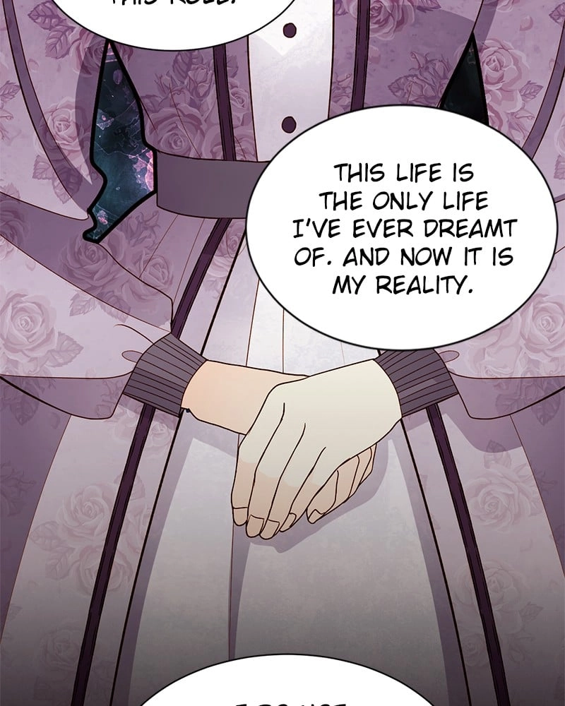 Remarried Empress Chapter 42 Page 62