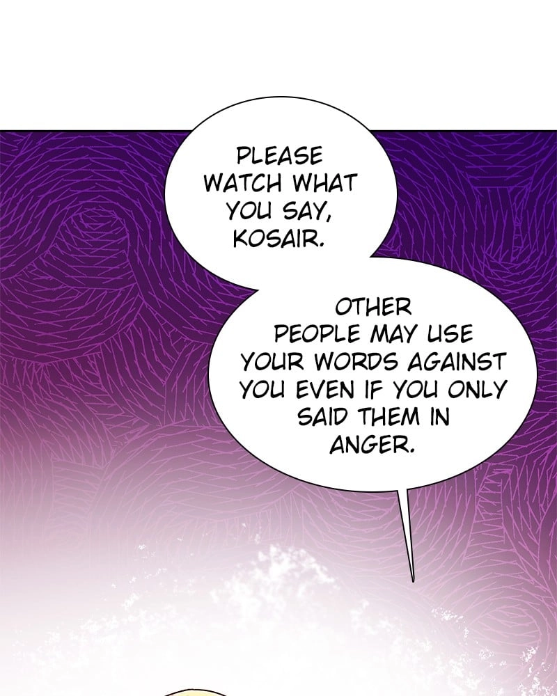 Remarried Empress Chapter 42 Page 116