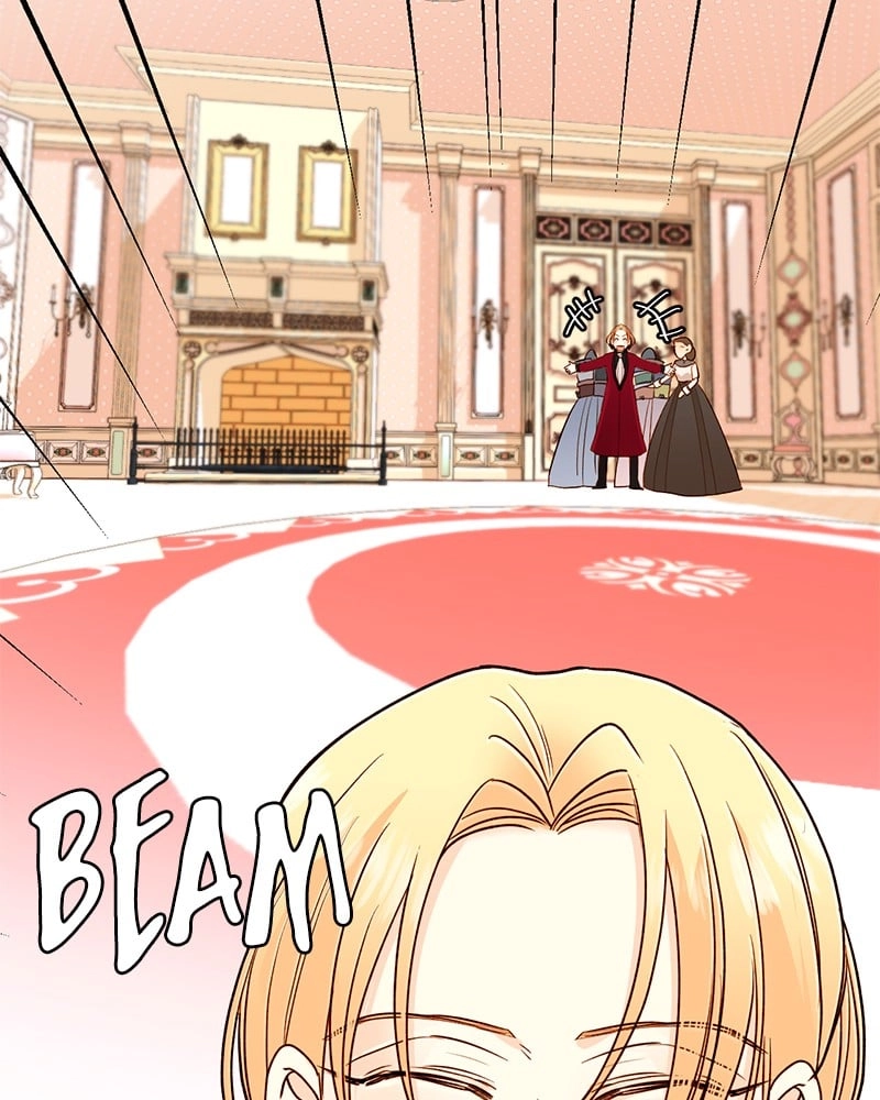 Remarried Empress Chapter 42 Page 102