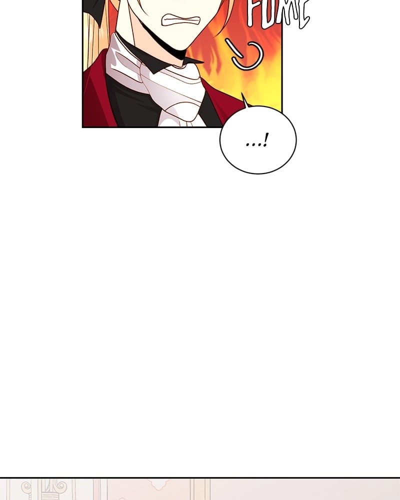 Remarried Empress Chapter 42 Page 119