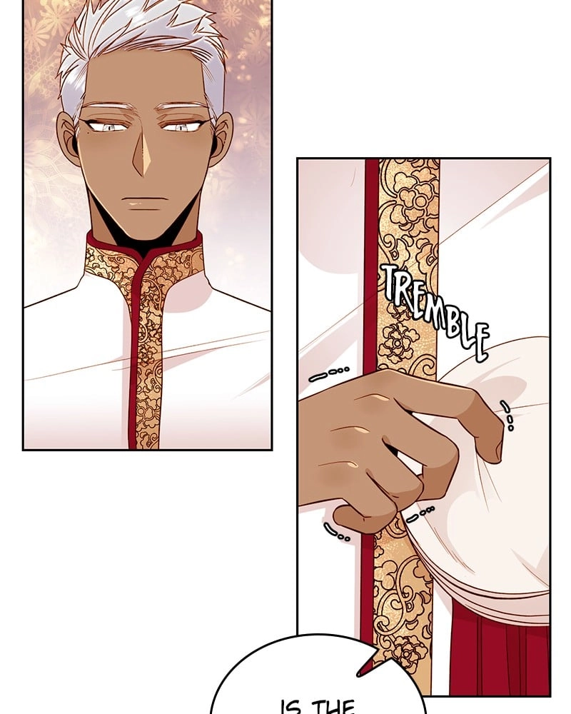 Remarried Empress Chapter 42 Page 13