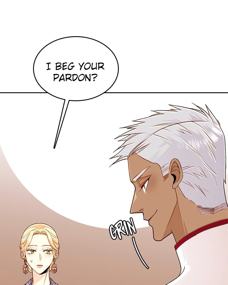 Remarried Empress Chapter 42 Page 38