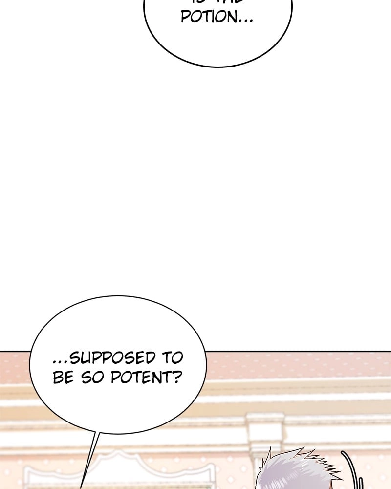 Remarried Empress Chapter 42 Page 14