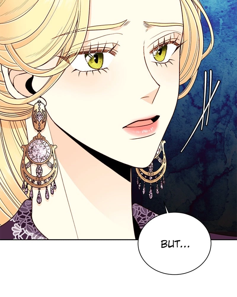 Remarried Empress Chapter 42 Page 22