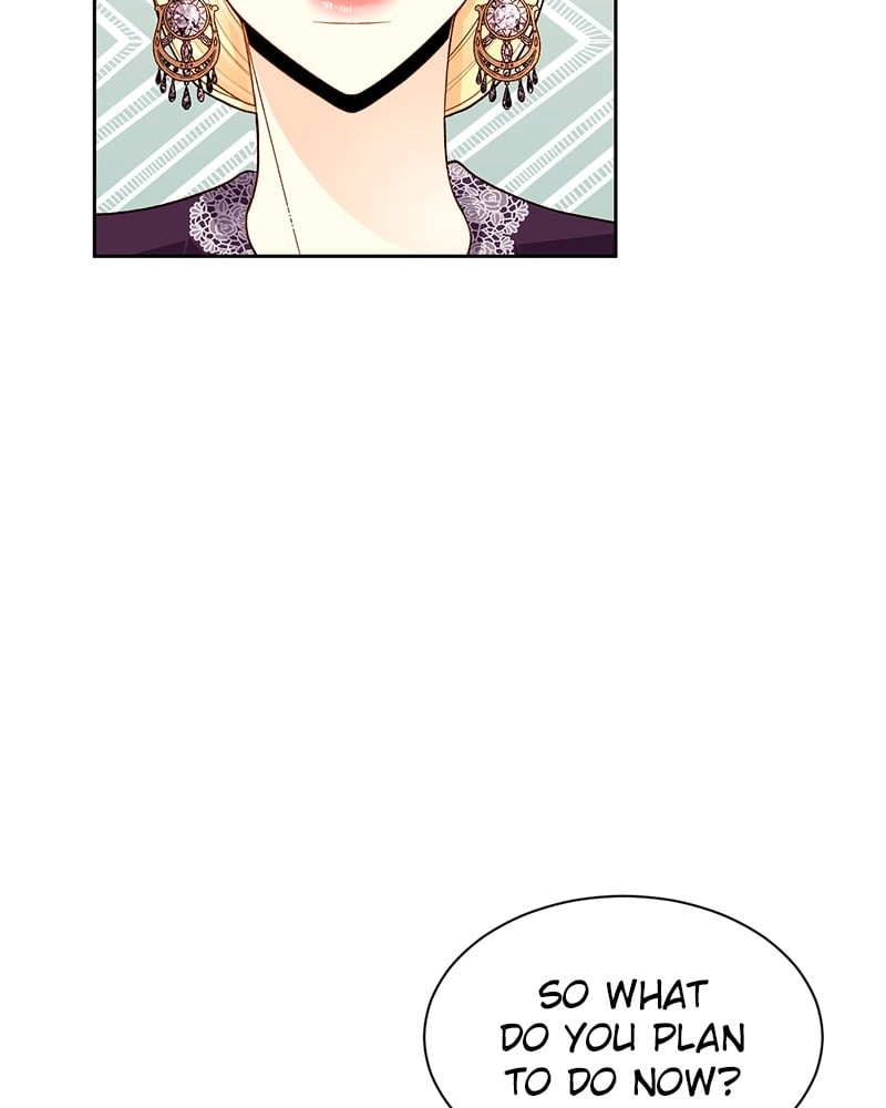 Remarried Empress Chapter 42 Page 29