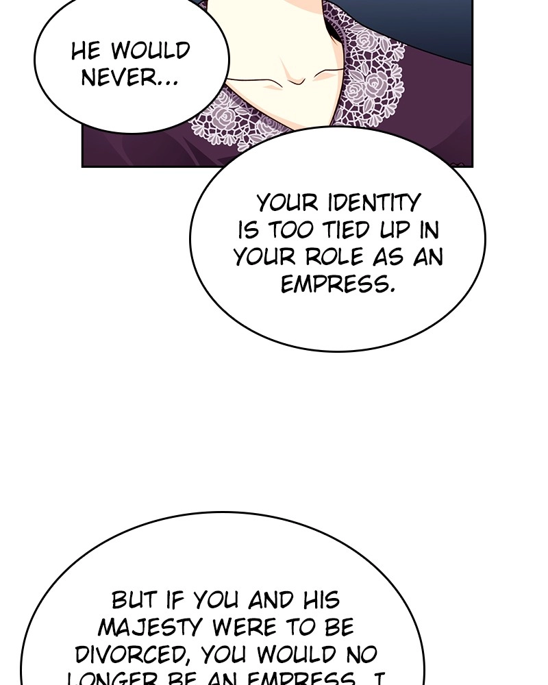 Remarried Empress Chapter 42 Page 68