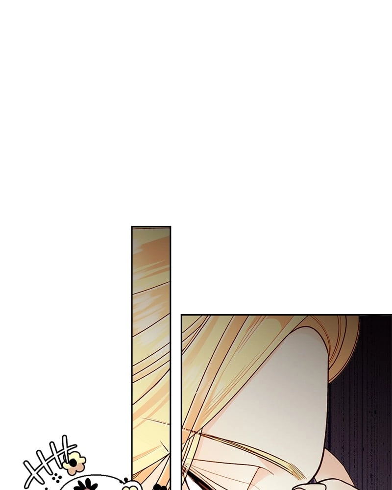 Remarried Empress Chapter 42 Page 98