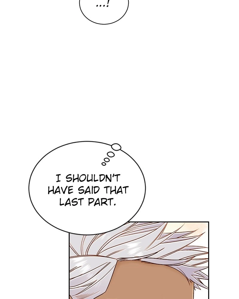 Remarried Empress Chapter 42 Page 36