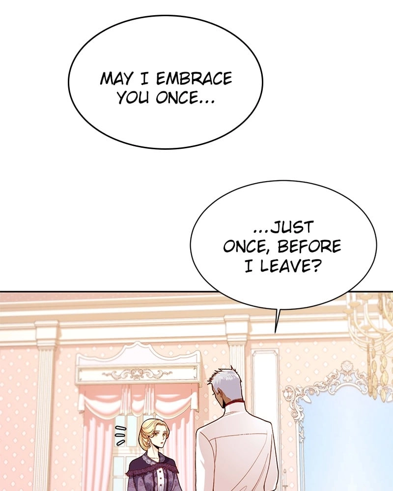 Remarried Empress Chapter 42 Page 77