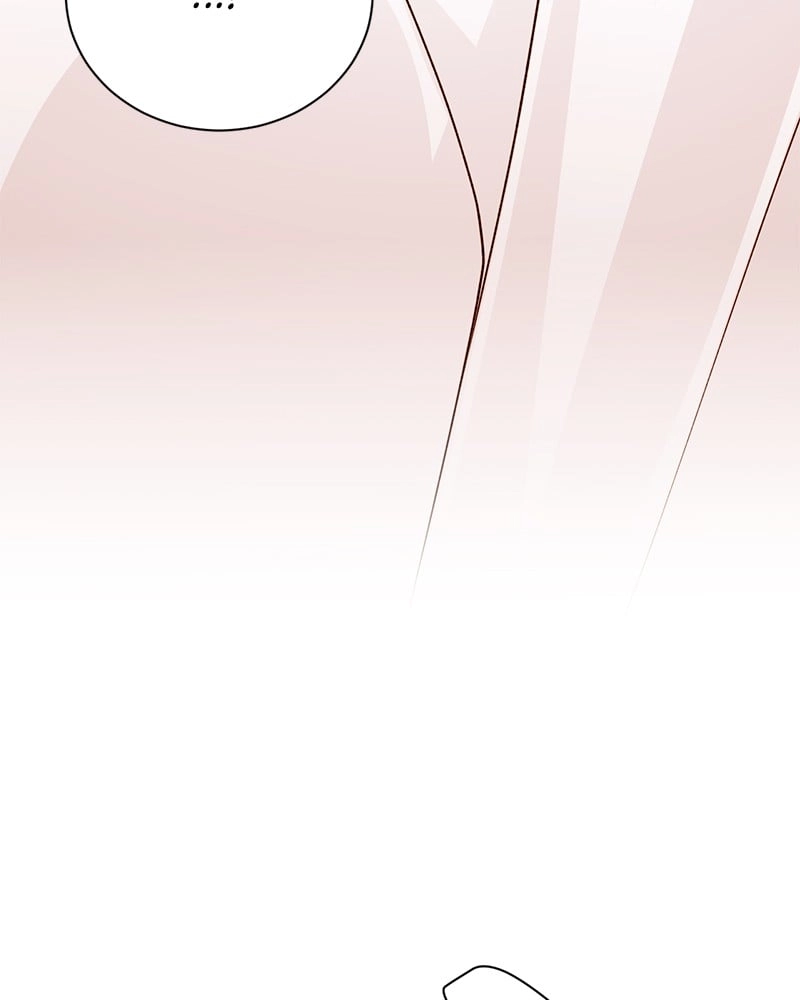Remarried Empress Chapter 42 Page 93
