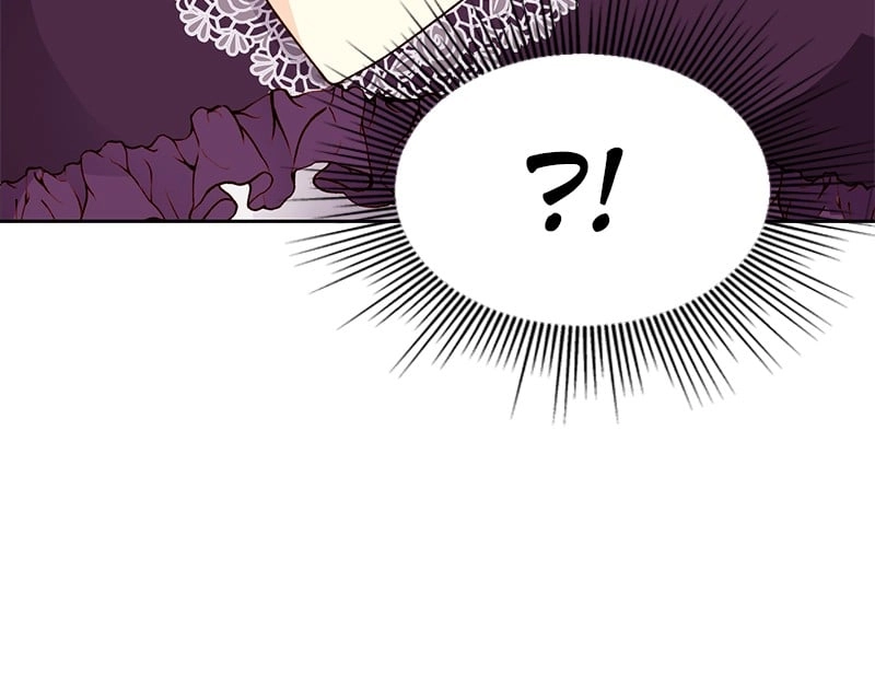 Remarried Empress Chapter 42 Page 43
