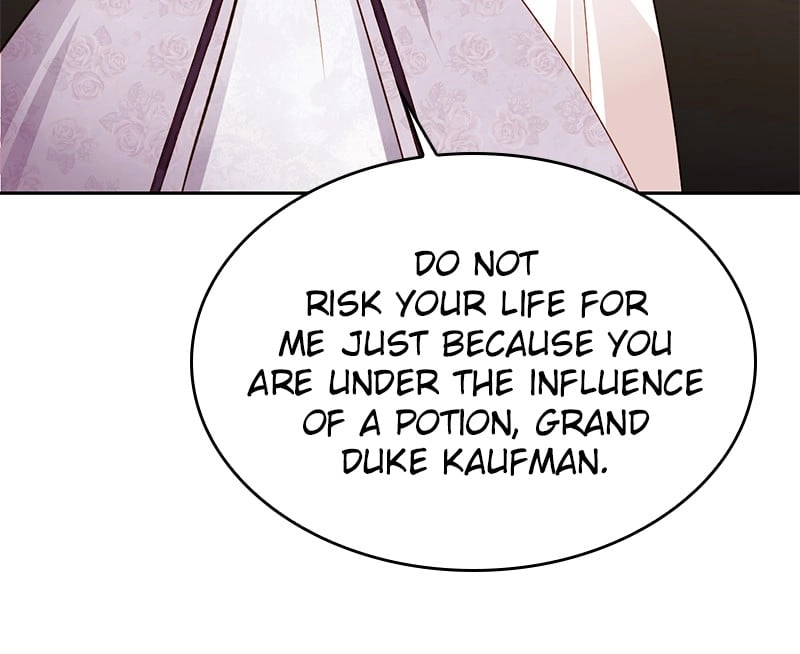 Remarried Empress Chapter 42 Page 54