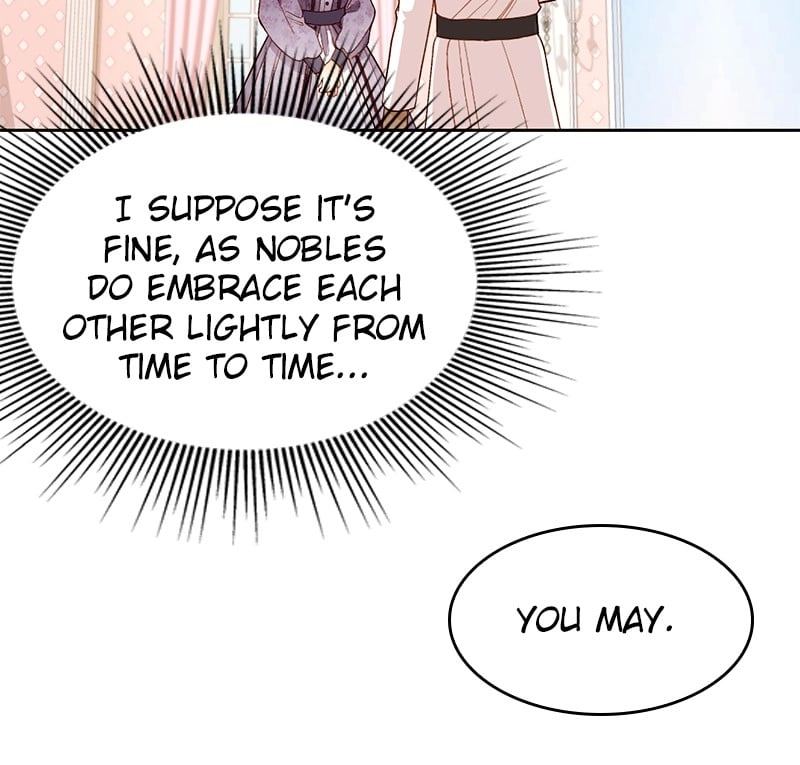 Remarried Empress Chapter 42 Page 78