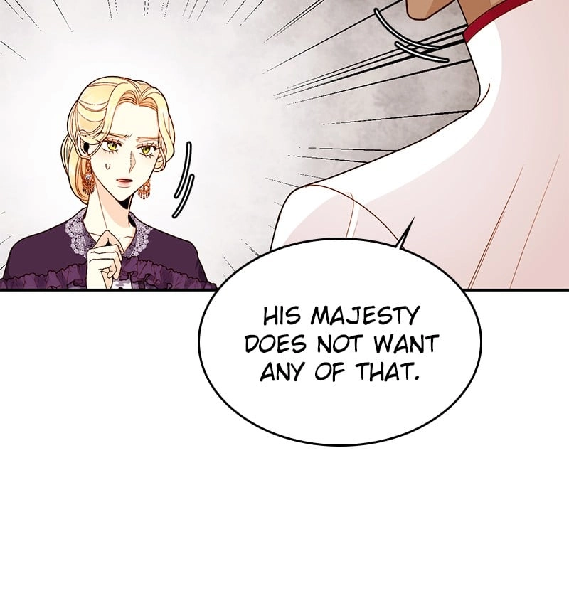 Remarried Empress Chapter 42 Page 20