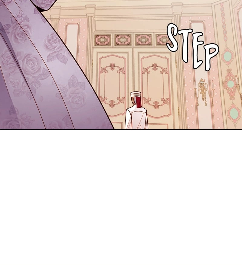 Remarried Empress Chapter 42 Page 89