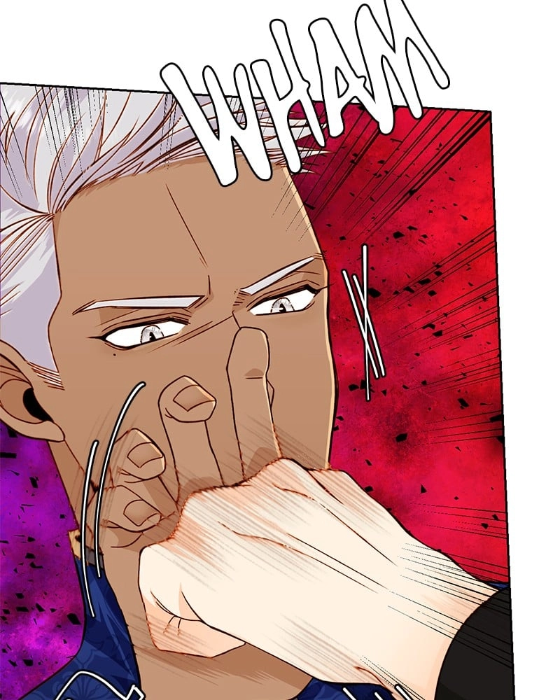 Remarried Empress Chapter 39 Page 17