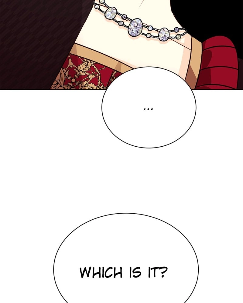 Remarried Empress Chapter 39 Page 116